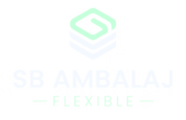 SB Ambalag Logo Light